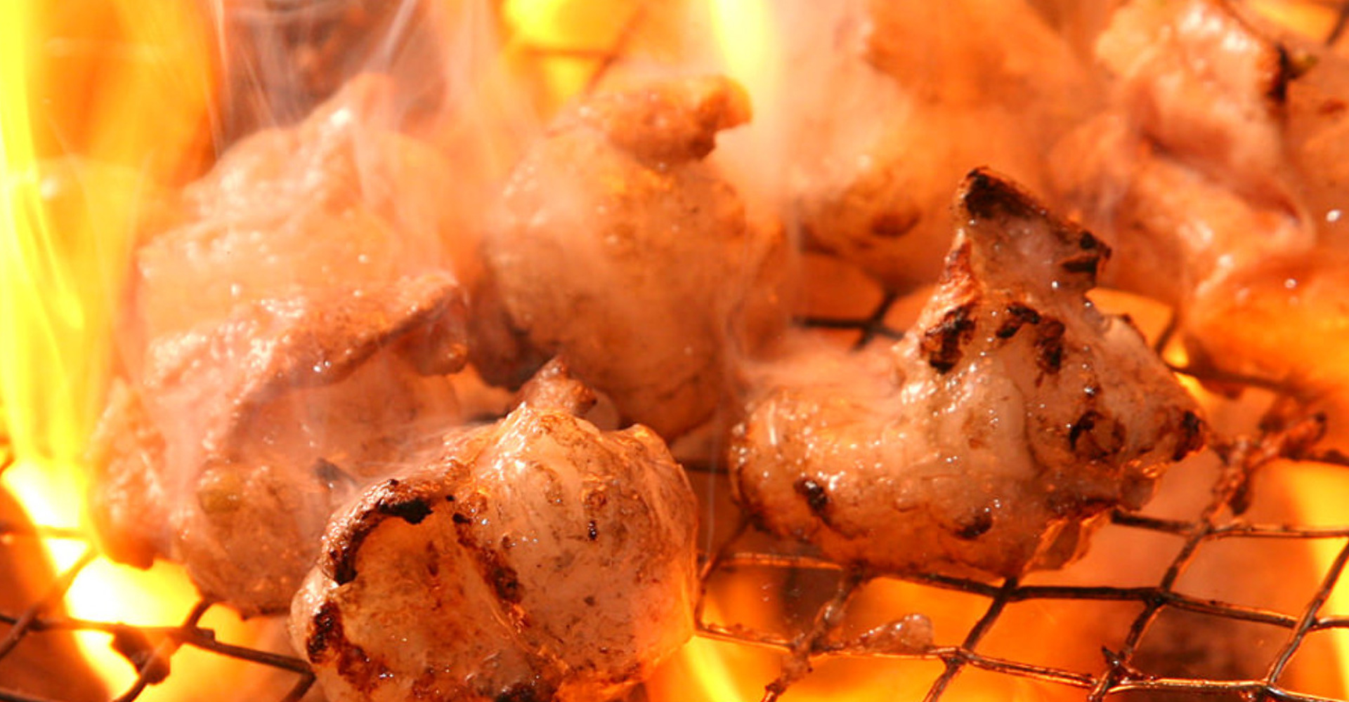 焼肉・もつ鍋 arata